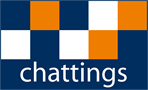 Chattings